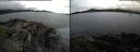 ./images/rivers-inlet/ethel/20160503/ethel20160503_072959.jpg