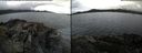 ./images/rivers-inlet/ethel/20160503/ethel20160503_073959.jpg
