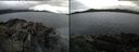 ./images/rivers-inlet/ethel/20160503/ethel20160503_074459.jpg