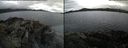 ./images/rivers-inlet/ethel/20160503/ethel20160503_074959.jpg