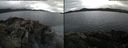 ./images/rivers-inlet/ethel/20160503/ethel20160503_075459.jpg