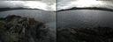 ./images/rivers-inlet/ethel/20160503/ethel20160503_075959.jpg