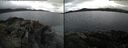 ./images/rivers-inlet/ethel/20160503/ethel20160503_080459.jpg
