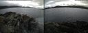 ./images/rivers-inlet/ethel/20160503/ethel20160503_080959.jpg