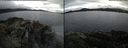 ./images/rivers-inlet/ethel/20160503/ethel20160503_081459.jpg