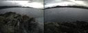 ./images/rivers-inlet/ethel/20160503/ethel20160503_081959.jpg