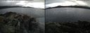 ./images/rivers-inlet/ethel/20160503/ethel20160503_082459.jpg