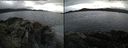 ./images/rivers-inlet/ethel/20160503/ethel20160503_082959.jpg