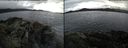 ./images/rivers-inlet/ethel/20160503/ethel20160503_083959.jpg