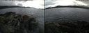 ./images/rivers-inlet/ethel/20160503/ethel20160503_084459.jpg