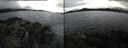 ./images/rivers-inlet/ethel/20160503/ethel20160503_084959.jpg