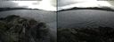 ./images/rivers-inlet/ethel/20160503/ethel20160503_085459.jpg