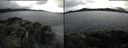 ./images/rivers-inlet/ethel/20160503/ethel20160503_085959.jpg