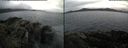 ./images/rivers-inlet/ethel/20160503/ethel20160503_091459.jpg