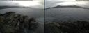 ./images/rivers-inlet/ethel/20160503/ethel20160503_091959.jpg