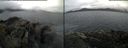 ./images/rivers-inlet/ethel/20160503/ethel20160503_093959.jpg