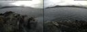./images/rivers-inlet/ethel/20160503/ethel20160503_094459.jpg