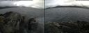 ./images/rivers-inlet/ethel/20160503/ethel20160503_094959.jpg