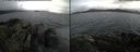 ./images/rivers-inlet/ethel/20160503/ethel20160503_095459.jpg