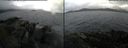 ./images/rivers-inlet/ethel/20160503/ethel20160503_095959.jpg