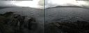 ./images/rivers-inlet/ethel/20160503/ethel20160503_100459.jpg