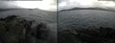 ./images/rivers-inlet/ethel/20160503/ethel20160503_100959.jpg