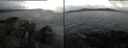 ./images/rivers-inlet/ethel/20160503/ethel20160503_101459.jpg