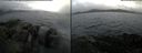 ./images/rivers-inlet/ethel/20160503/ethel20160503_101959.jpg
