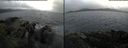 ./images/rivers-inlet/ethel/20160503/ethel20160503_102459.jpg