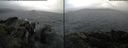 ./images/rivers-inlet/ethel/20160503/ethel20160503_105459.jpg