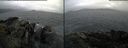 ./images/rivers-inlet/ethel/20160503/ethel20160503_105959.jpg