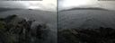 ./images/rivers-inlet/ethel/20160503/ethel20160503_111959.jpg