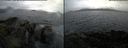 ./images/rivers-inlet/ethel/20160503/ethel20160503_112959.jpg