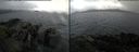 ./images/rivers-inlet/ethel/20160503/ethel20160503_114459.jpg