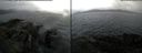 ./images/rivers-inlet/ethel/20160503/ethel20160503_114959.jpg
