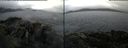 ./images/rivers-inlet/ethel/20160503/ethel20160503_123959.jpg