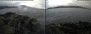 ./images/rivers-inlet/ethel/20160503/ethel20160503_124959.jpg