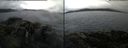 ./images/rivers-inlet/ethel/20160503/ethel20160503_125459.jpg