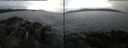 ./images/rivers-inlet/ethel/20160503/ethel20160503_130959.jpg