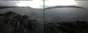 ./images/rivers-inlet/ethel/20160503/ethel20160503_131459.jpg