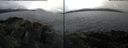 ./images/rivers-inlet/ethel/20160503/ethel20160503_131959.jpg