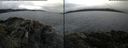 ./images/rivers-inlet/ethel/20160503/ethel20160503_134459.jpg