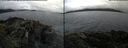 ./images/rivers-inlet/ethel/20160503/ethel20160503_135459.jpg