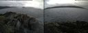 ./images/rivers-inlet/ethel/20160503/ethel20160503_135959.jpg