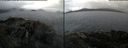 ./images/rivers-inlet/ethel/20160503/ethel20160503_141459.jpg