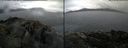 ./images/rivers-inlet/ethel/20160503/ethel20160503_141959.jpg