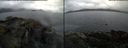 ./images/rivers-inlet/ethel/20160503/ethel20160503_153959.jpg