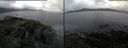./images/rivers-inlet/ethel/20160503/ethel20160503_164959.jpg