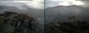./images/rivers-inlet/ethel/20160503/ethel20160503_173959.jpg