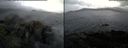 ./images/rivers-inlet/ethel/20160503/ethel20160503_174959.jpg